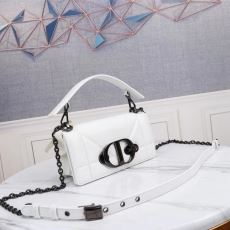 Christian Dior Montaigne Bags